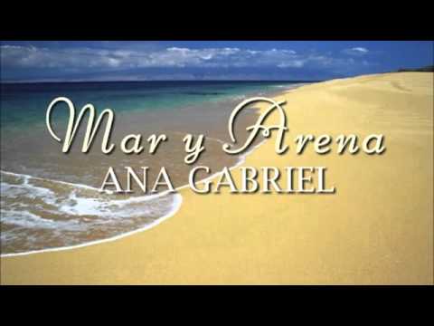Текст песни  - Mar Y Arena