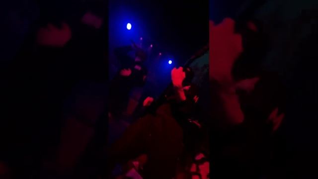 Текст песни Мегамозг - Кровь и бетон