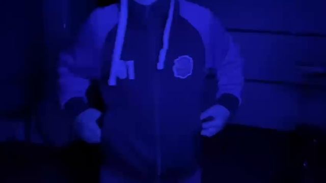 Текст песни  - Наследство