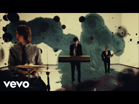 Текст песни Puggy - When You Know