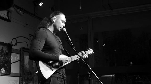 Текст песни  - А я больше не поеду