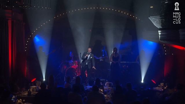 Текст песни Михаил Задорин - Ангел и демон