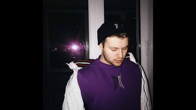 Текст песни GSPD - Девочка из Питера