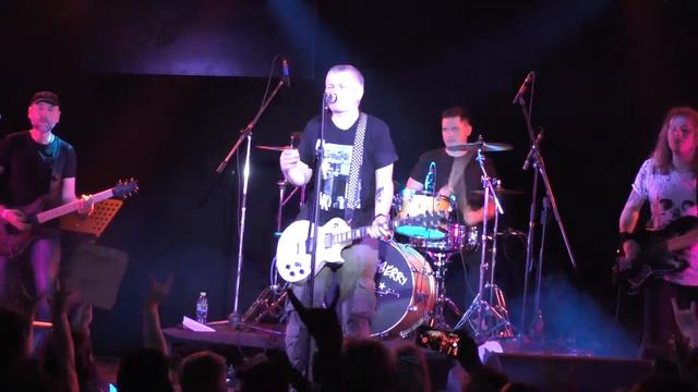 Текст песни Потомучто - Копатель