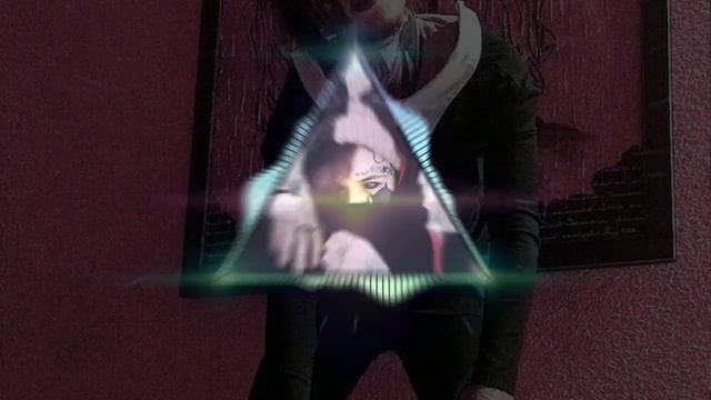 Текст песни  - Дискотека-90-х