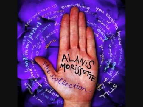 Текст песни Alanis Morissette - Lets Do It