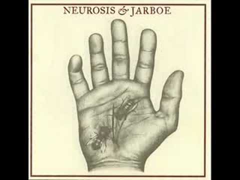 Текст песни Neurosis & Jarboe - His Last Words