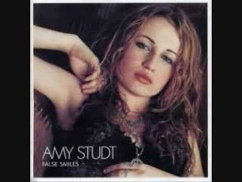 Текст песни Amy Studt - Beautiful Lie