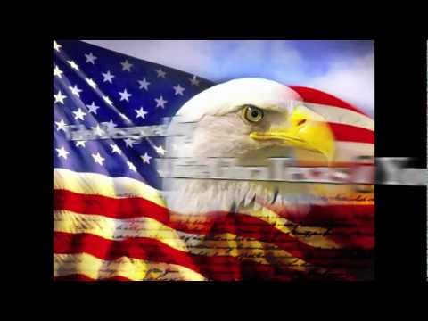 Текст песни American Songs - This Land Is Your Land