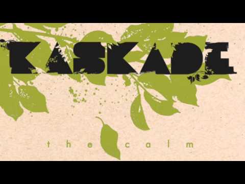 Текст песни Kaskade - Heart Attack