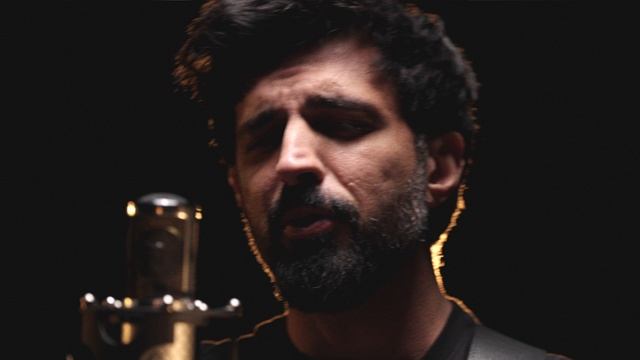 Текст песни Merab Amzoevi - Крутятся