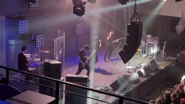 Текст песни забей, лерочка - апатия