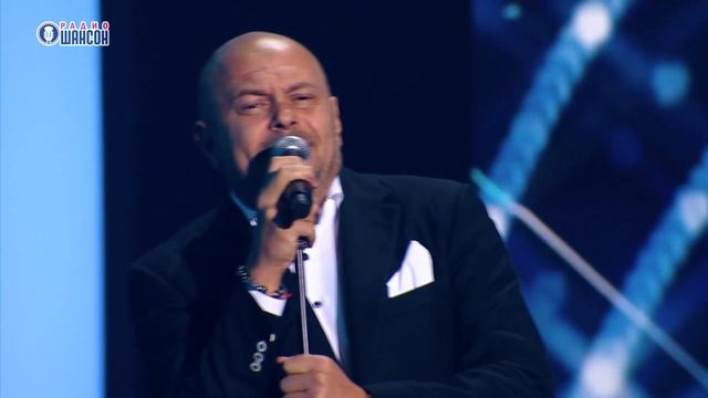 Текст песни Михаил Задорин - Звезда Любовь