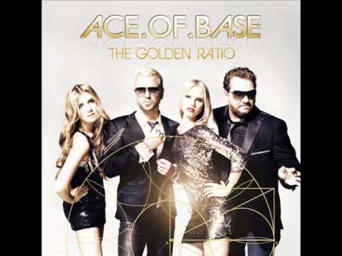 Текст песни Ace of Base - Blah, Blah, Blah On The Radio