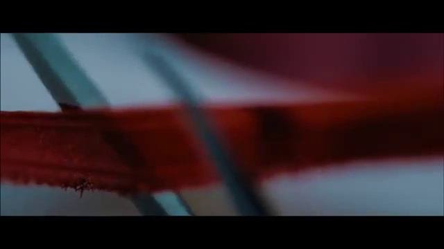 Текст песни Торба-на-Круче - Персональный ад