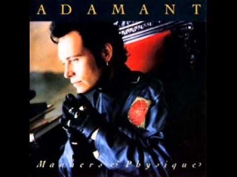Текст песни Adam And The Ants - If You Keep On