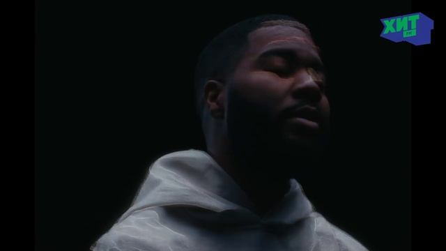 Текст песни  - All I Know