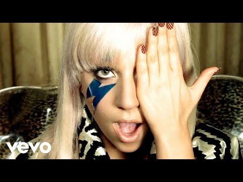Текст песни Lady Gaga Feat Colby O Donis - Just Dance
