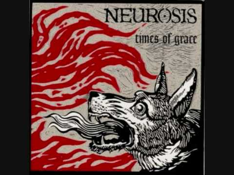 Текст песни NEUROSIS - Under The Surface