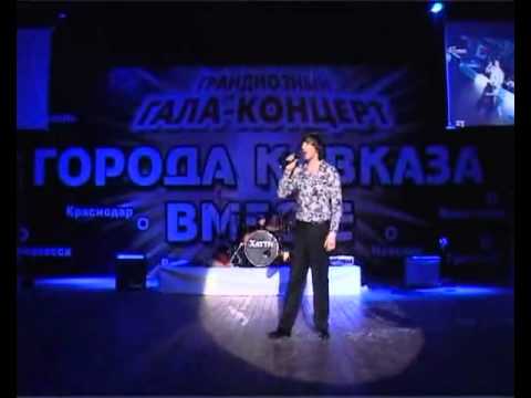 Текст песни Эльдар Долгатов - Слзы