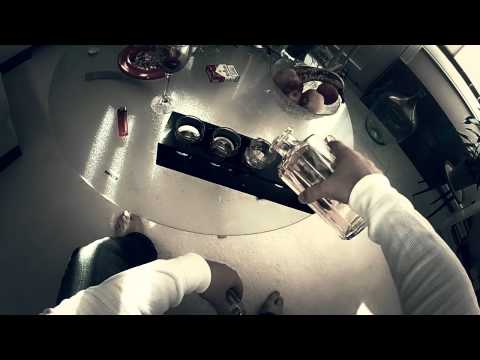 Текст песни  - Mein Letzter Gruß