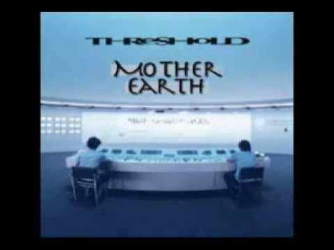 Текст песни  - Mother Earth