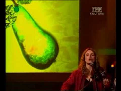 Текст песни  - Pada Deszczyk