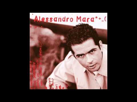 Текст песни Alessandro Mara - Ora Che Non Ci Sei