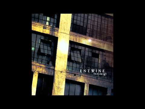 Текст песни Entwine - Insomniac