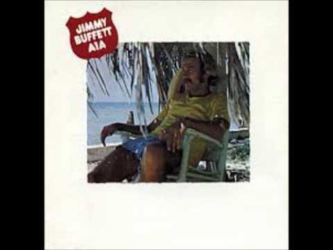 Текст песни Jimmy Buffett - I Use To Have Money One Time