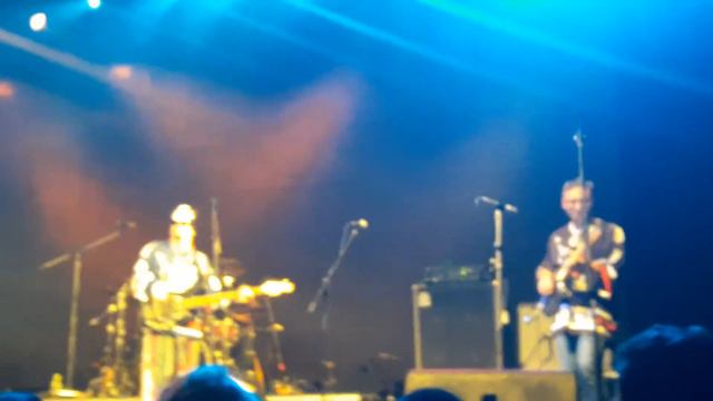 Текст песни  - Бухгалтер Иванов