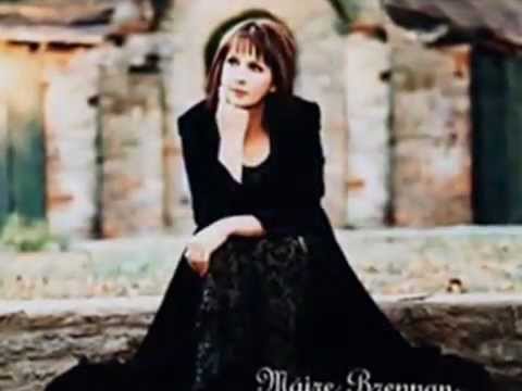 Текст песни Maire Brennan - Perfect Time