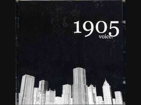 Текст песни 1905 - For Sale