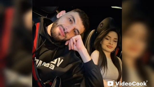 Текст песни Jakone, Kiliana - Жиганская