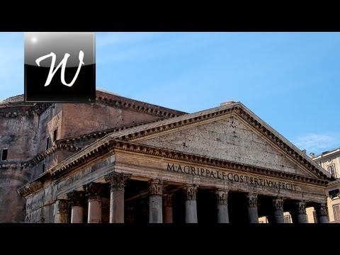Текст песни  - Pantheon