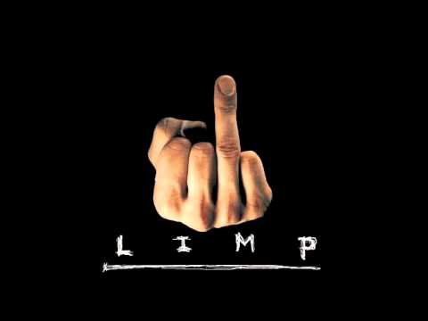 Текст песни Limp - Atom Bomb