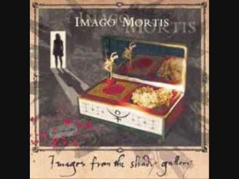 Текст песни Imago Mortis - Deus Lhe Pague