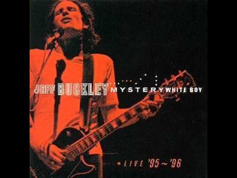 Текст песни Jeff Buckley - Woke up in a Strange Place