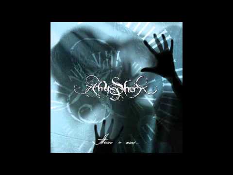 Текст песни Abyssphere - As We Die