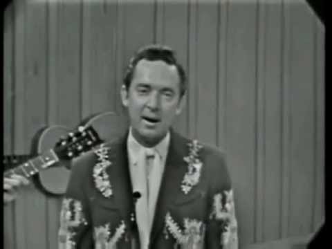 Текст песни Ray Price - Whose Heart Are You Breaking Now