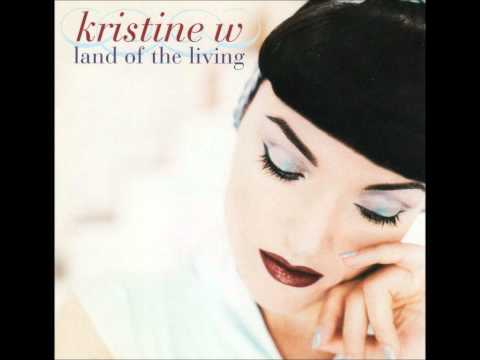 Текст песни Kristine W - Big Band