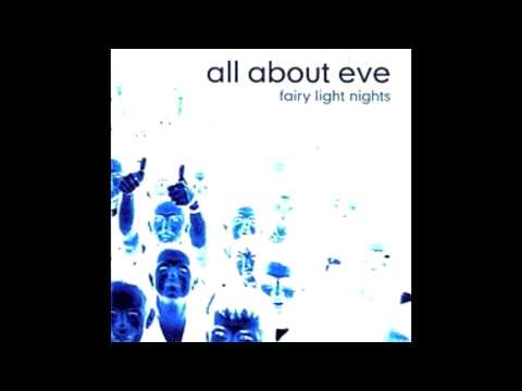 Текст песни All about eve - Forever