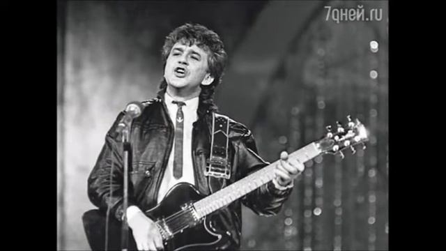 Текст песни Александр Барыкин - Внезапный тупик
