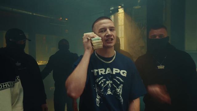 Текст песни  - Русские воры