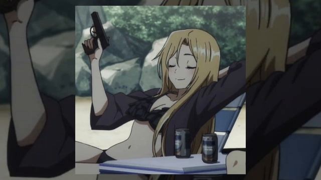 Текст песни  - СВАГА