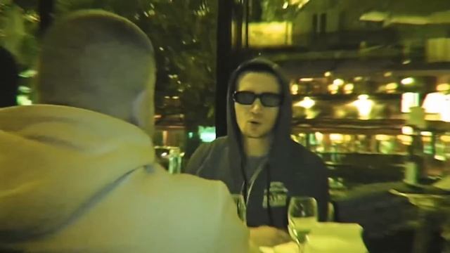 Текст песни ICEGERGERT - Сын от чёрных королев