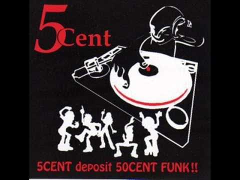 Текст песни 5 Cent Deposit - So Lonely