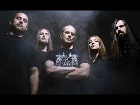 Текст песни All That Remains - Forever In Your Hands (Acoustic)