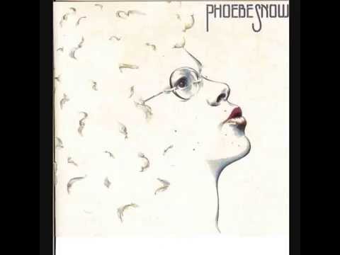 Текст песни Snow Phoebe - I Dont Want The Night To End