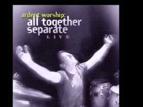 Текст песни All Together Separate - We Believe In God
